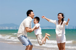 suncitygroup太阳集团责任