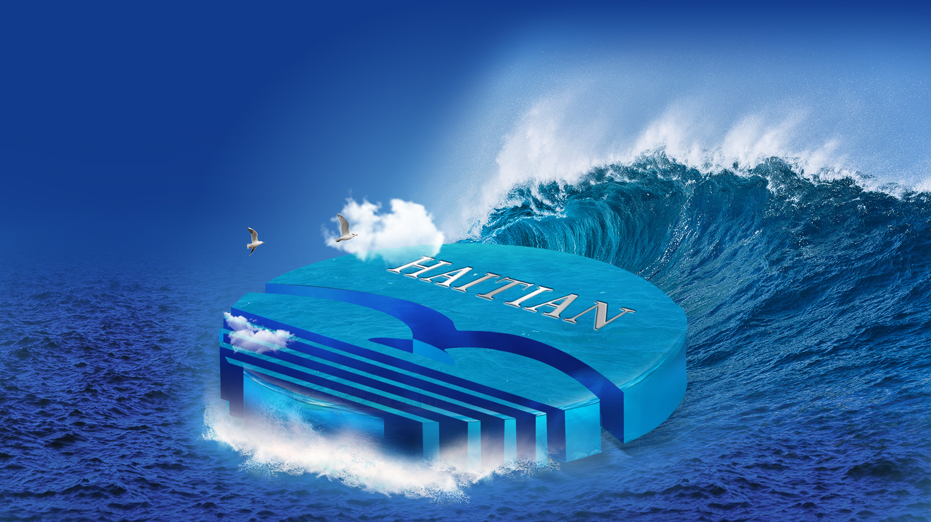 suncitygroup太阳集团 中国水业最具成长性投资运营suncitygroup太阳集团·(中国)首页登录